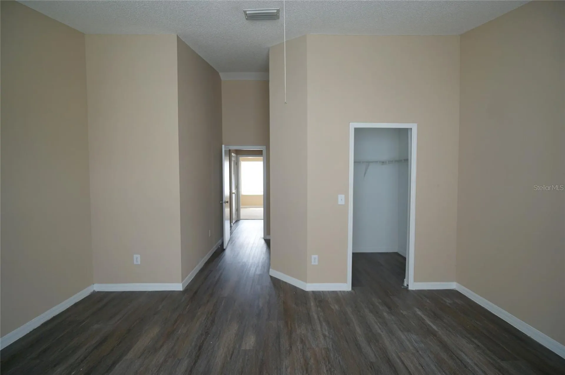 6252 Osprey Lake Circle Riverview FL 33578