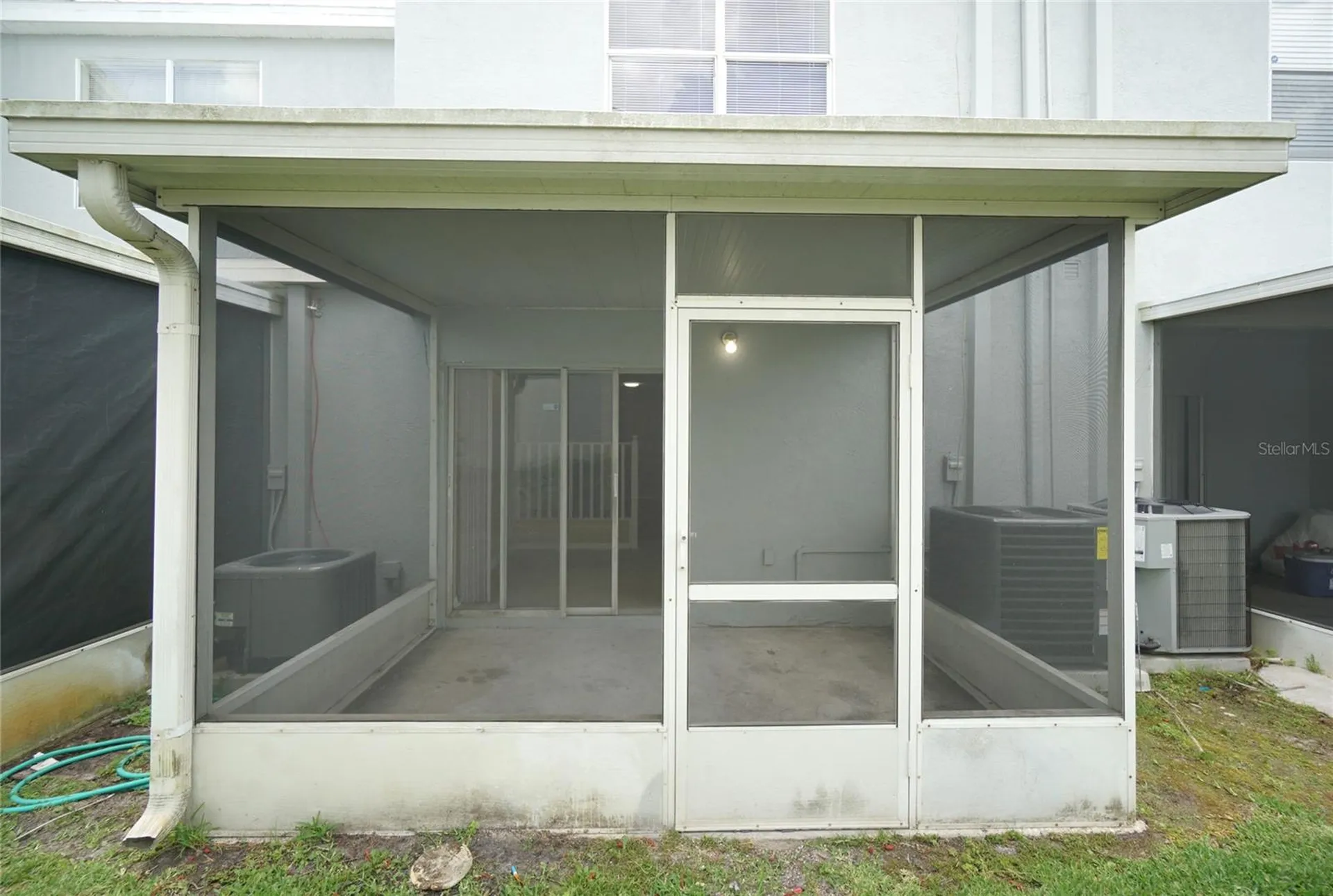 6252 Osprey Lake Circle Riverview FL 33578