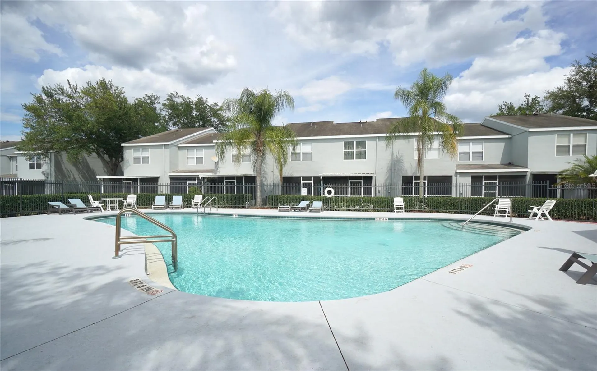 6252 Osprey Lake Circle Riverview FL 33578