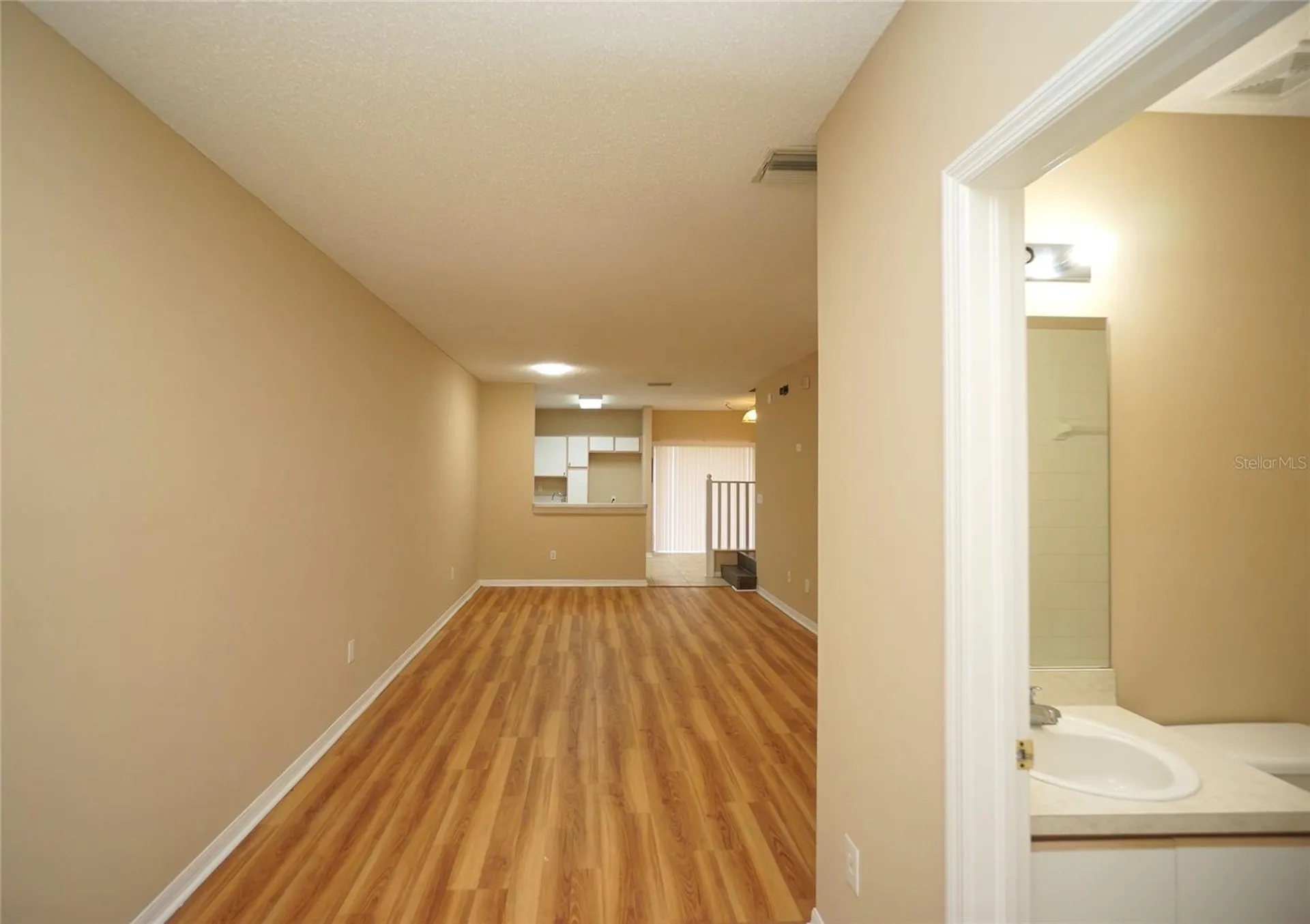6252 Osprey Lake Circle Riverview FL 33578