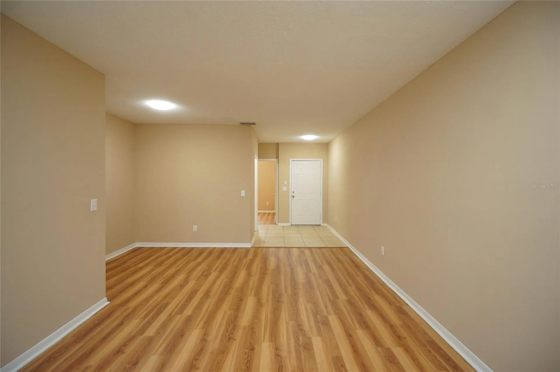 6252 Osprey Lake Circle Riverview FL 33578