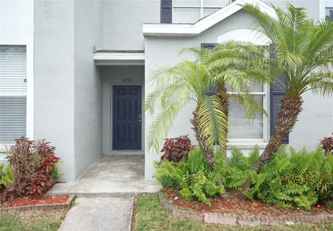6252 Osprey Lake Circle Riverview FL 33578