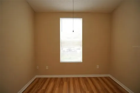 6252 Osprey Lake Circle Riverview FL 33578