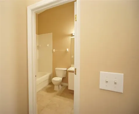 6252 Osprey Lake Circle Riverview FL 33578