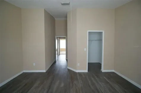 6252 Osprey Lake Circle Riverview FL 33578