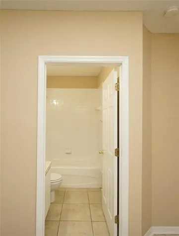 6252 Osprey Lake Circle Riverview FL 33578