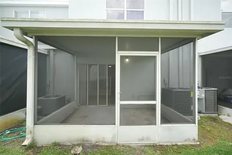 6252 Osprey Lake Circle Riverview FL 33578