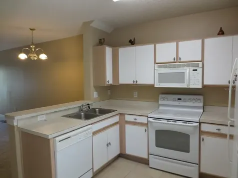 6252 Osprey Lake Circle Riverview FL 33578
