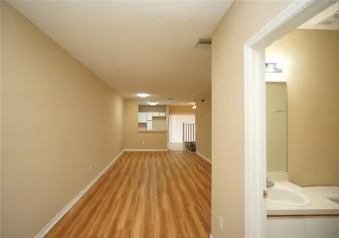 6252 Osprey Lake Circle Riverview FL 33578