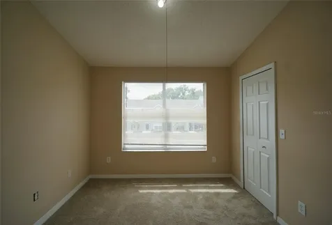 6252 Osprey Lake Circle Riverview FL 33578