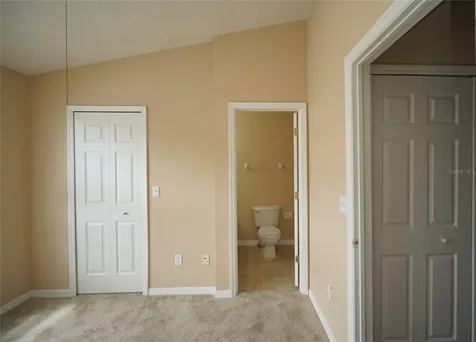 6252 Osprey Lake Circle Riverview FL 33578