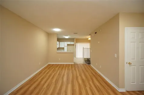 6252 Osprey Lake Circle Riverview FL 33578