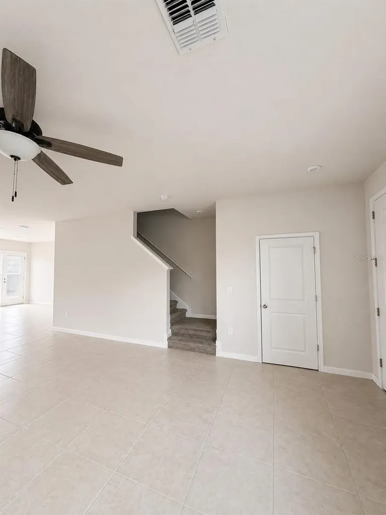 6224 Aralia Ivy Lane Winter Garden FL 34787