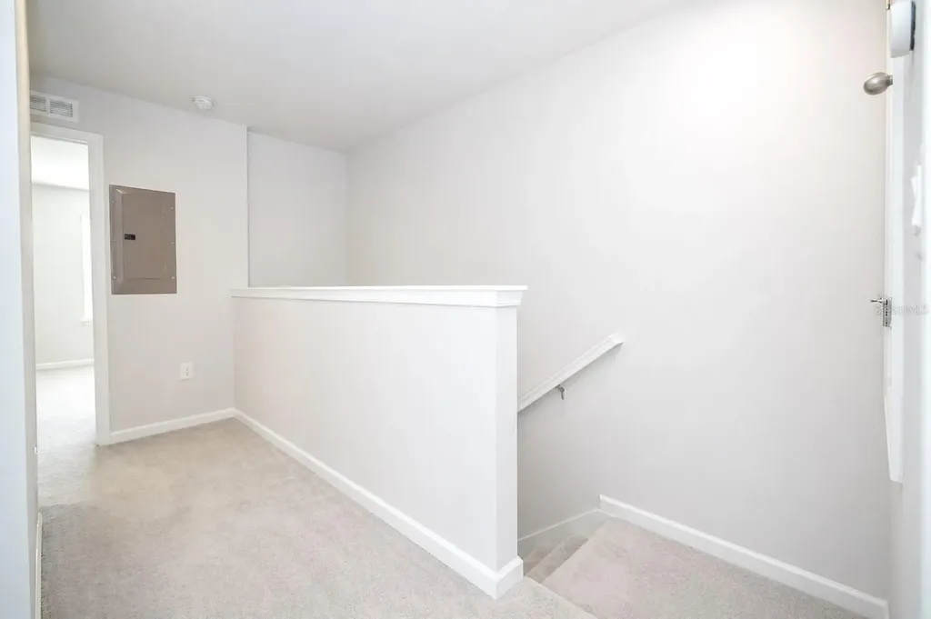 6224 Aralia Ivy Lane Winter Garden FL 34787