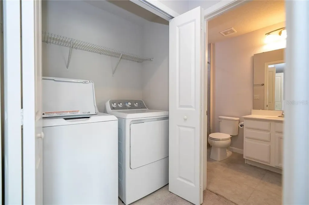6224 Aralia Ivy Lane Winter Garden FL 34787