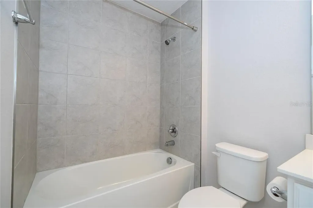 6224 Aralia Ivy Lane Winter Garden FL 34787