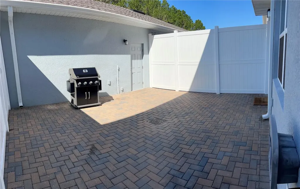 6224 Aralia Ivy Lane Winter Garden FL 34787