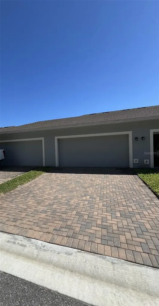 6224 Aralia Ivy Lane Winter Garden FL 34787