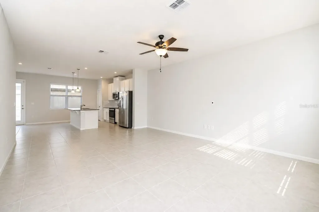 6224 Aralia Ivy Lane Winter Garden FL 34787