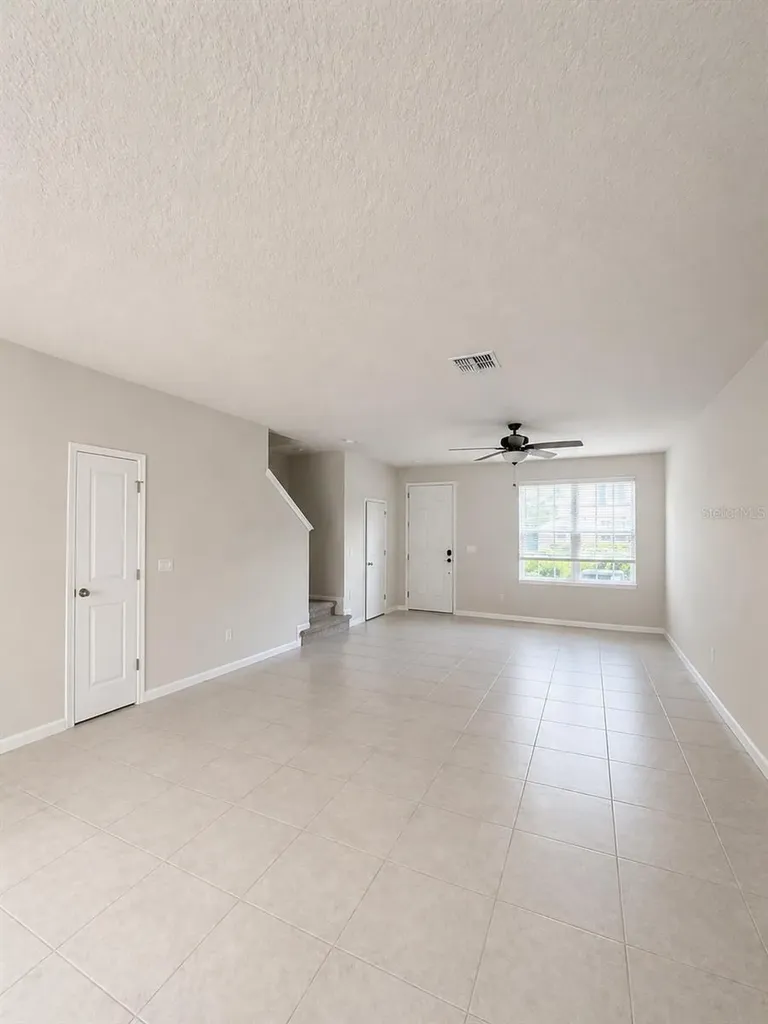6224 Aralia Ivy Lane Winter Garden FL 34787