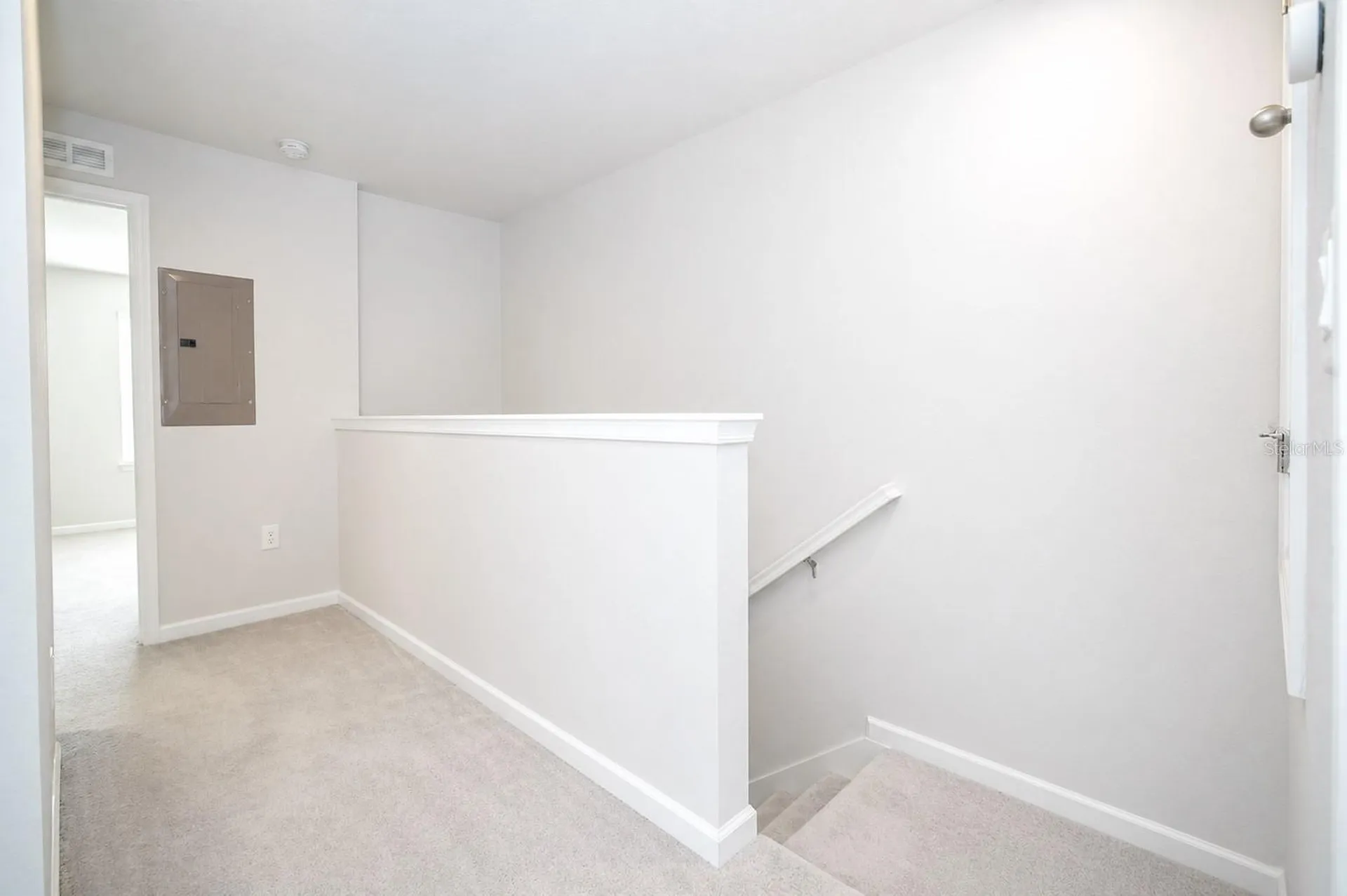 6224 Aralia Ivy Lane Winter Garden FL 34787
