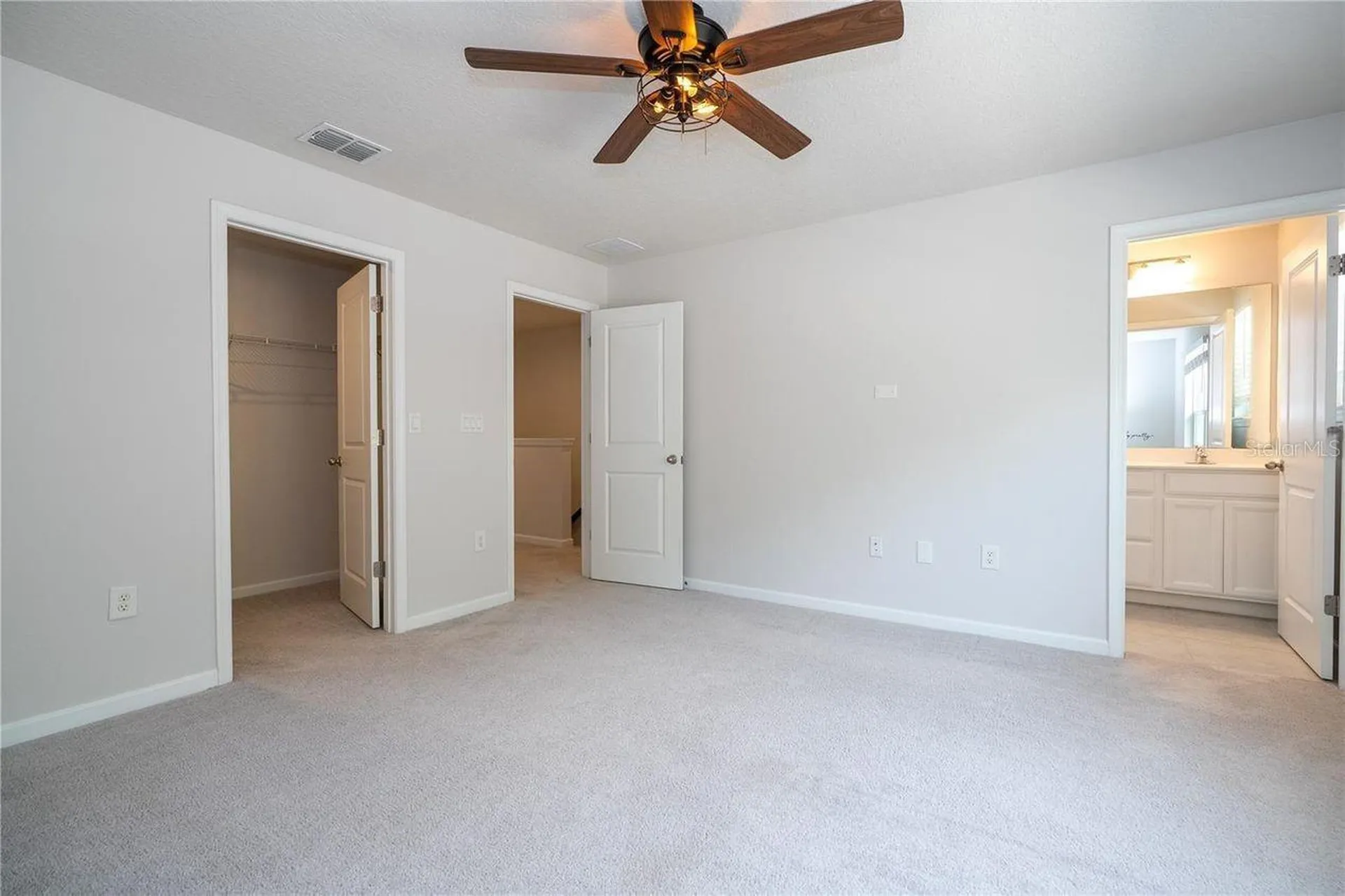 6224 Aralia Ivy Lane Winter Garden FL 34787