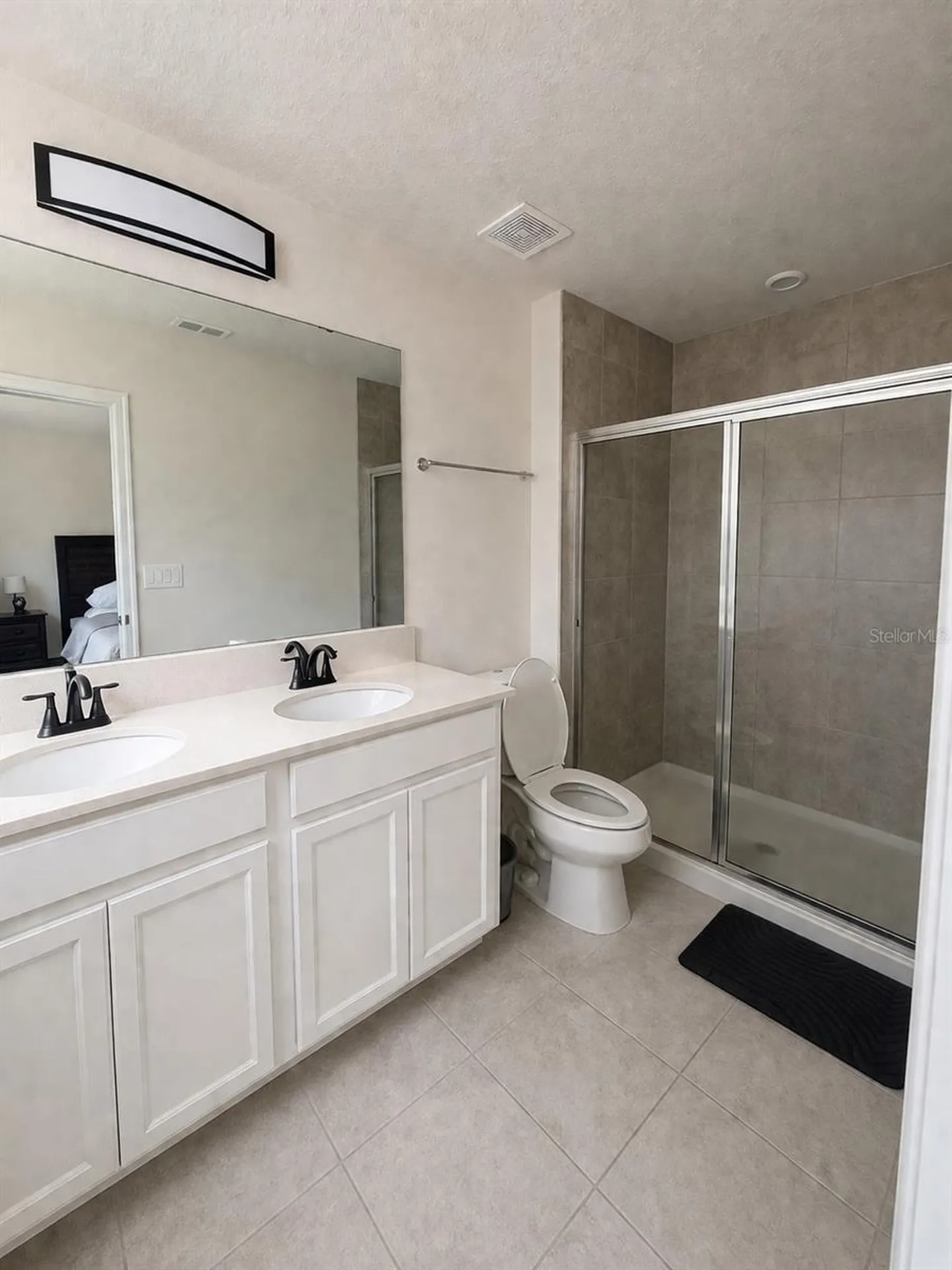 6224 Aralia Ivy Lane Winter Garden FL 34787
