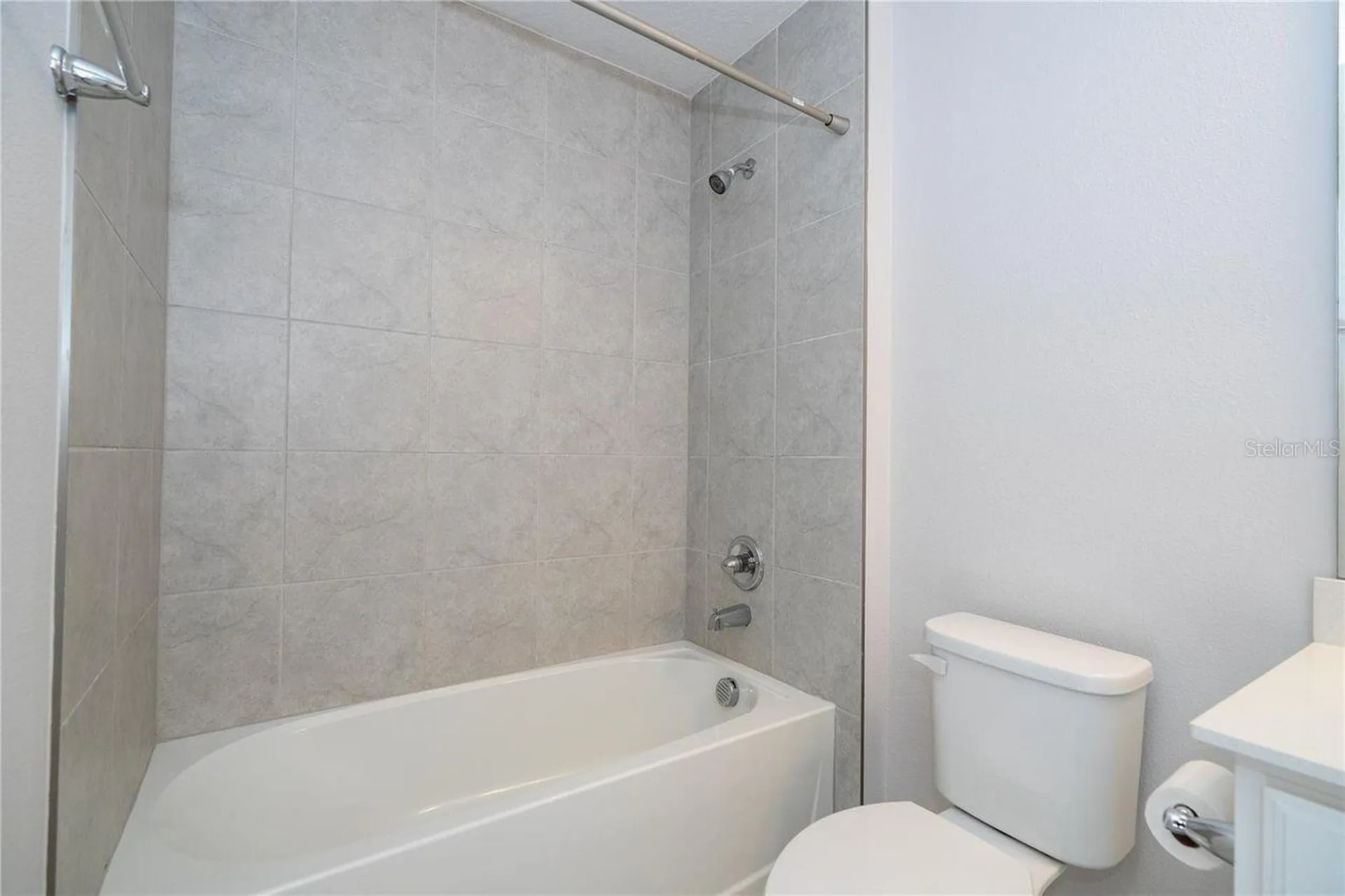 6224 Aralia Ivy Lane Winter Garden FL 34787
