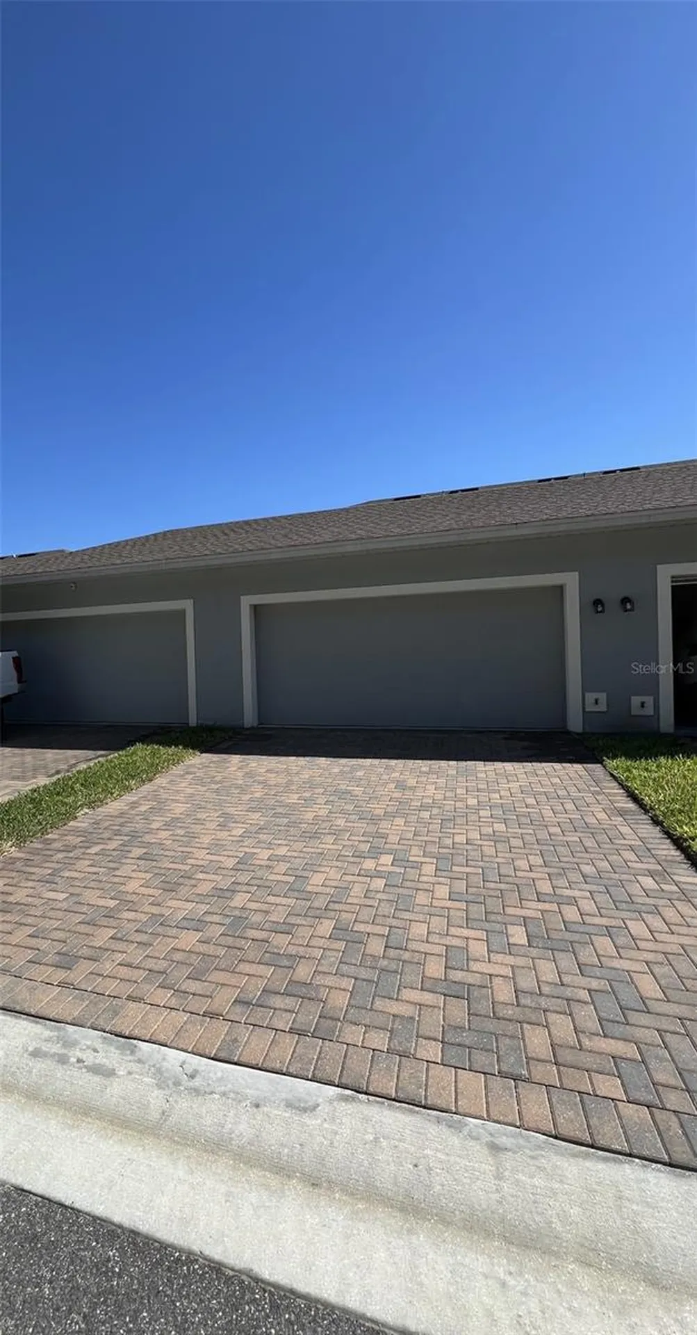 6224 Aralia Ivy Lane Winter Garden FL 34787