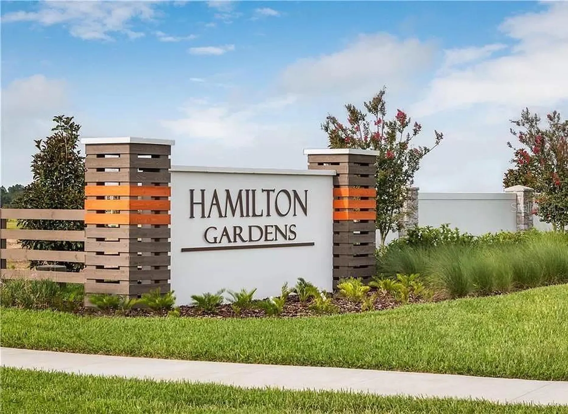 6224 Aralia Ivy Lane Winter Garden FL 34787