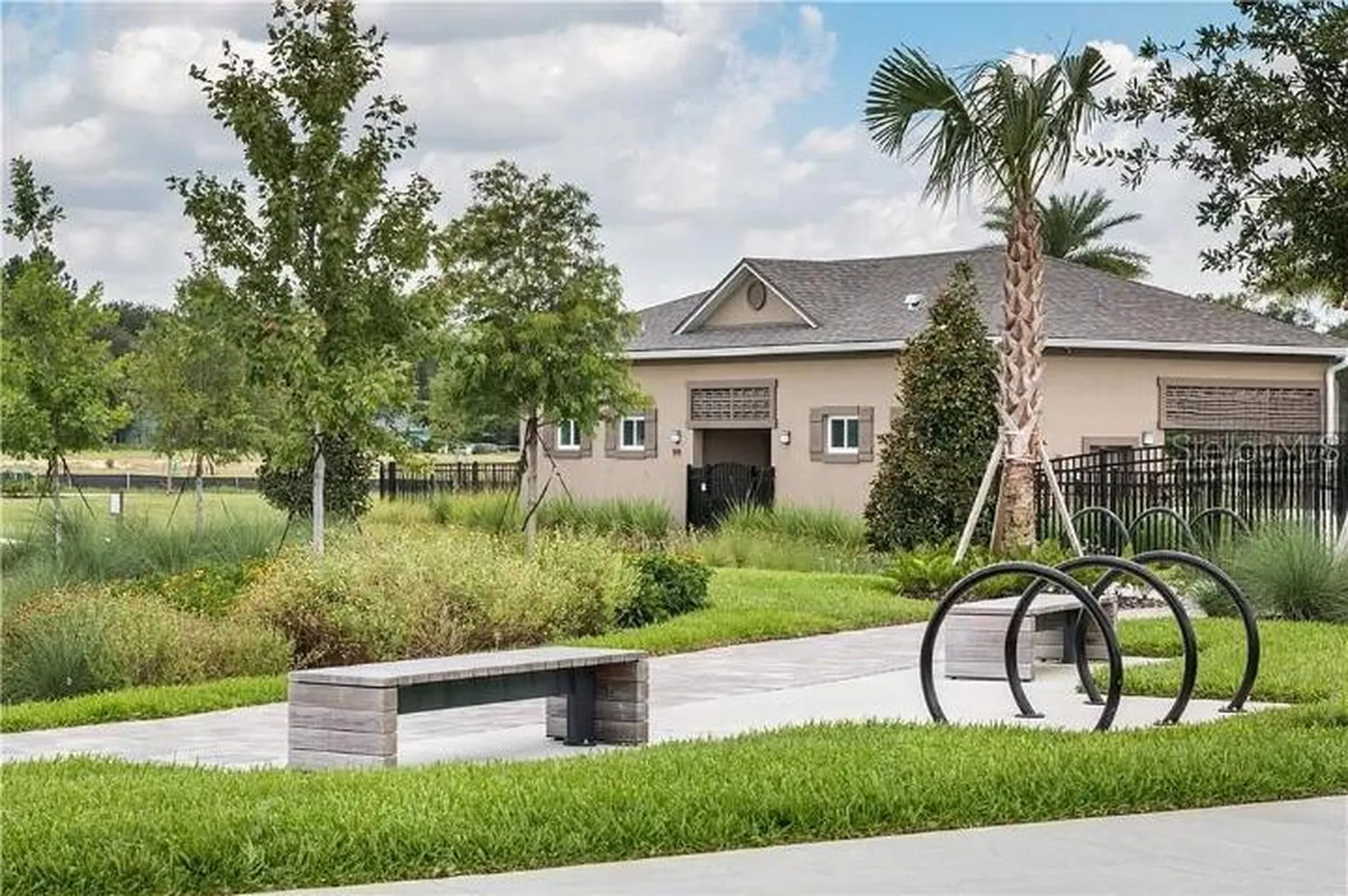 6224 Aralia Ivy Lane Winter Garden FL 34787