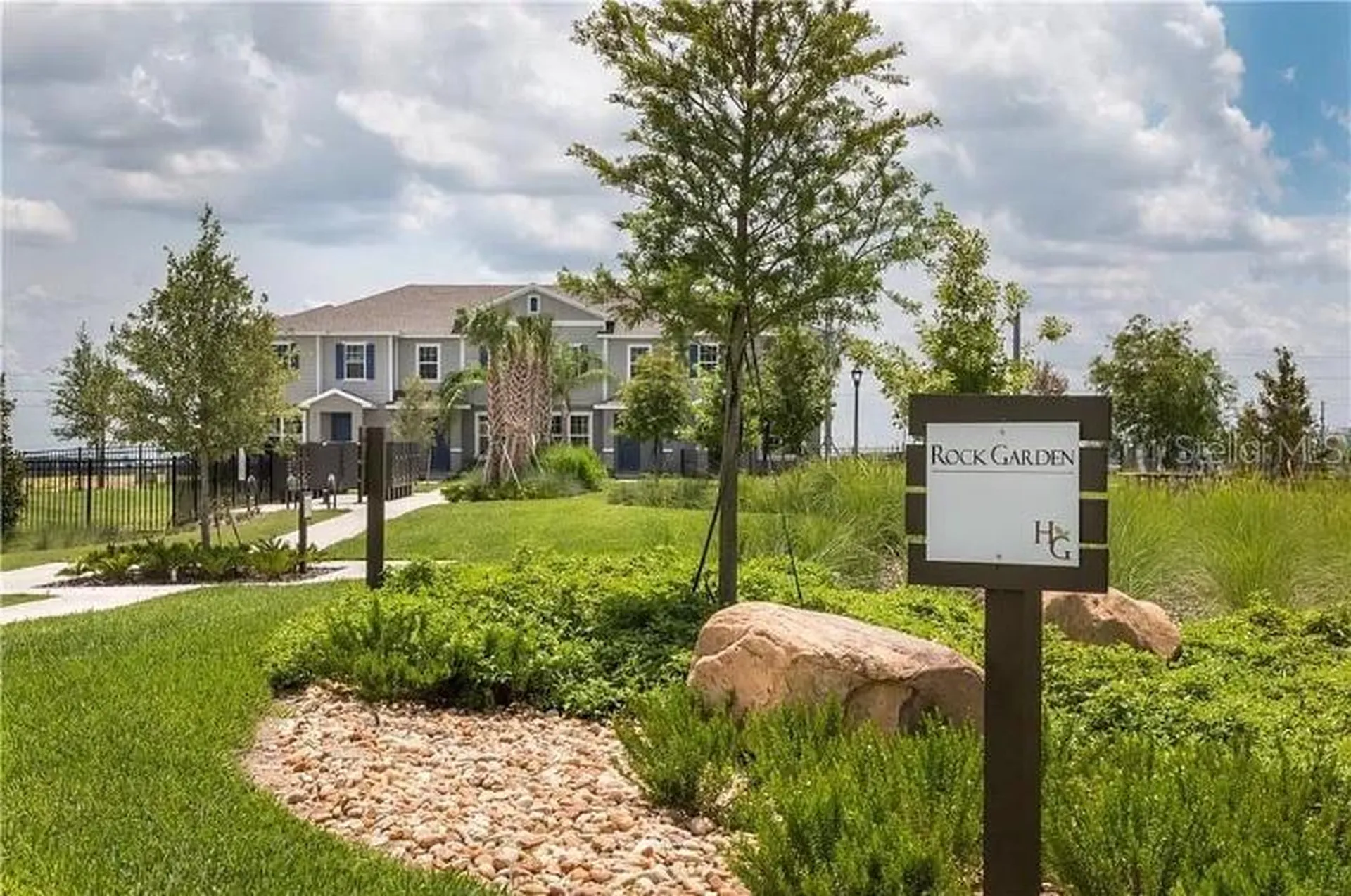 6224 Aralia Ivy Lane Winter Garden FL 34787