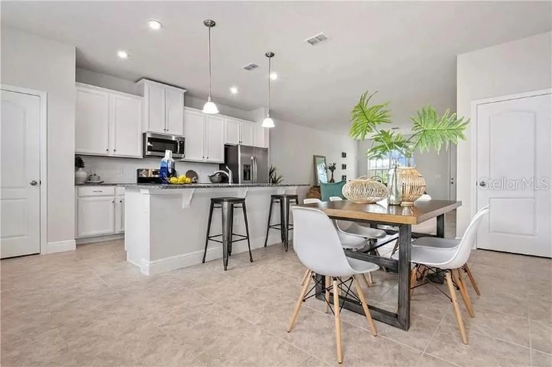 6224 Aralia Ivy Lane Winter Garden FL 34787