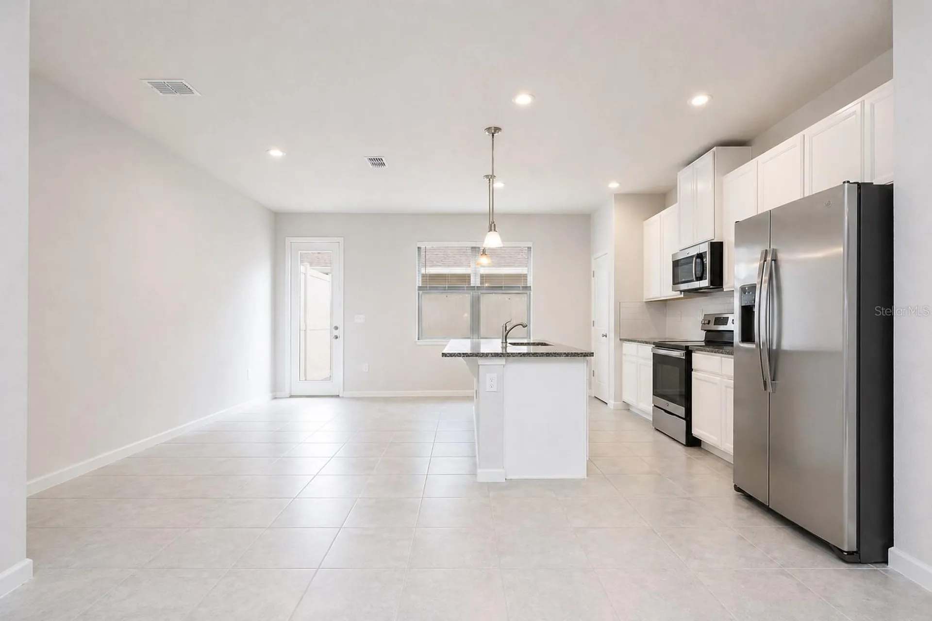 6224 Aralia Ivy Lane Winter Garden FL 34787
