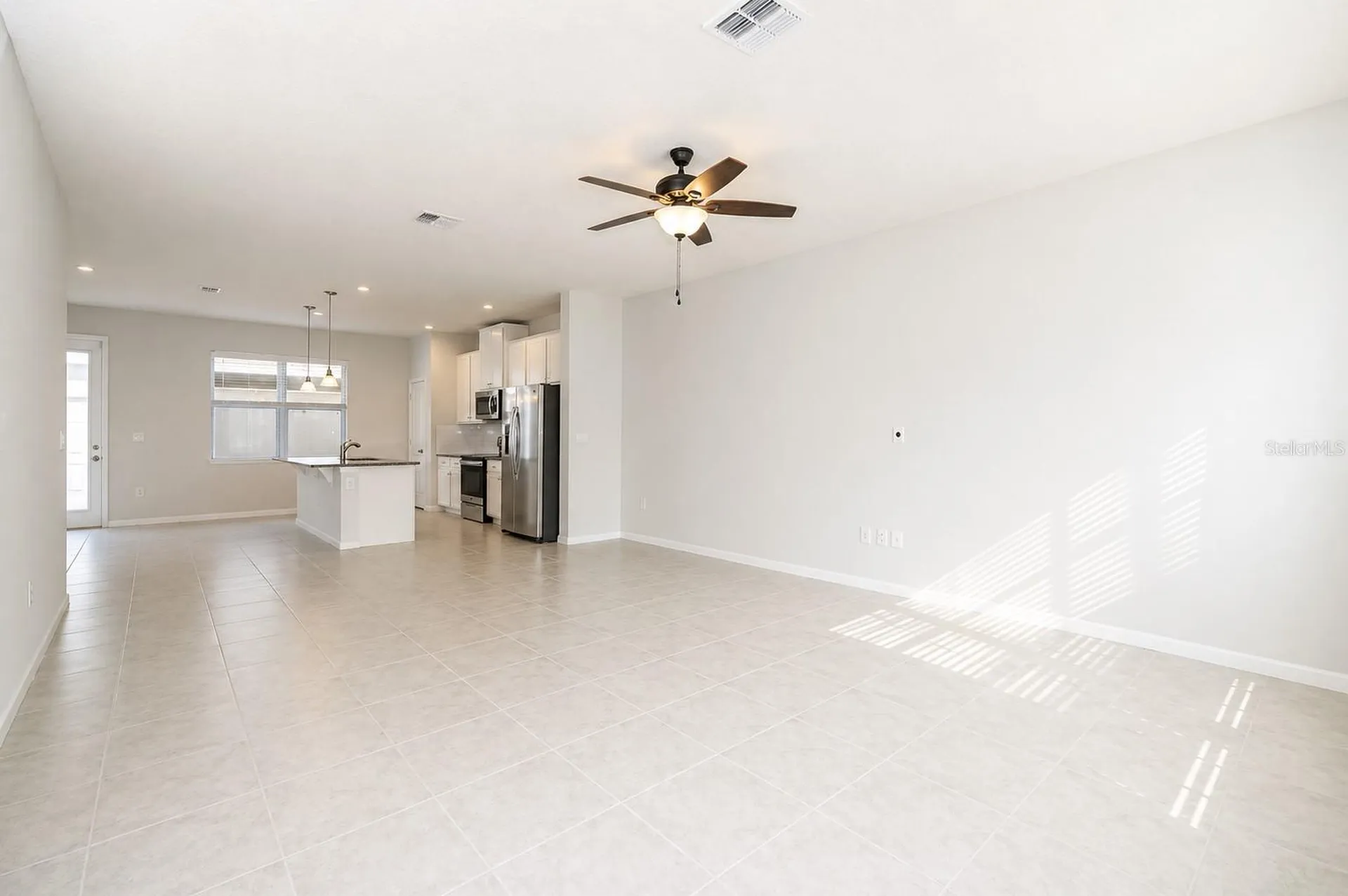 6224 Aralia Ivy Lane Winter Garden FL 34787