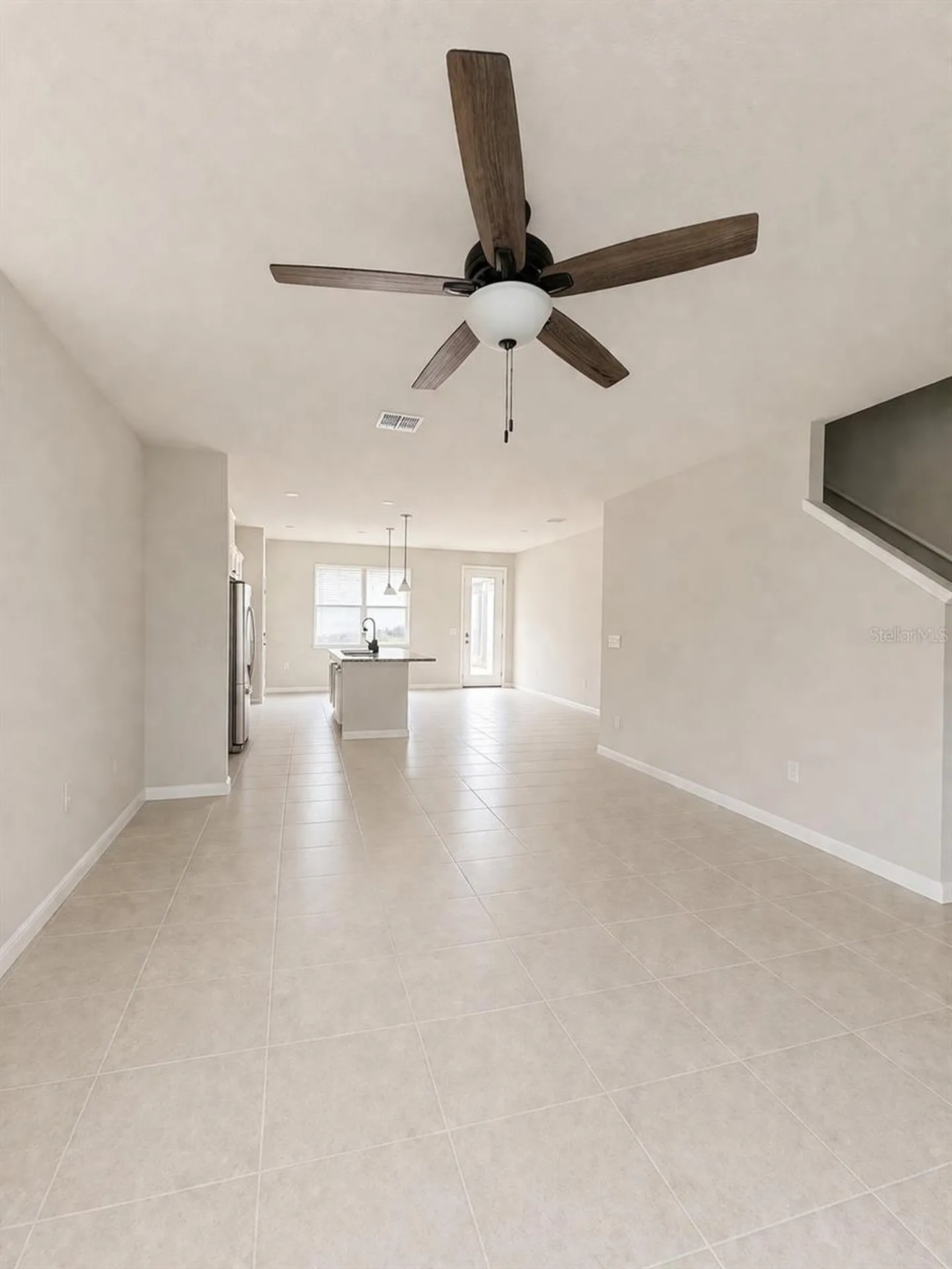 6224 Aralia Ivy Lane Winter Garden FL 34787