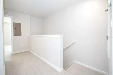 6224 Aralia Ivy Lane Winter Garden FL 34787