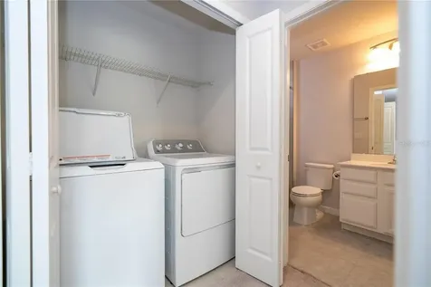 6224 Aralia Ivy Lane Winter Garden FL 34787