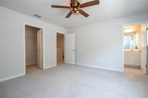 6224 Aralia Ivy Lane Winter Garden FL 34787