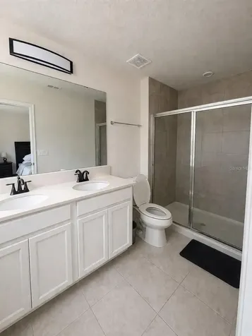 6224 Aralia Ivy Lane Winter Garden FL 34787
