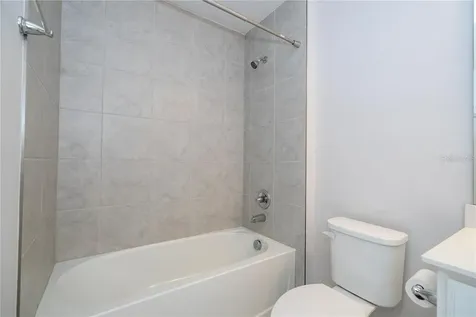 6224 Aralia Ivy Lane Winter Garden FL 34787
