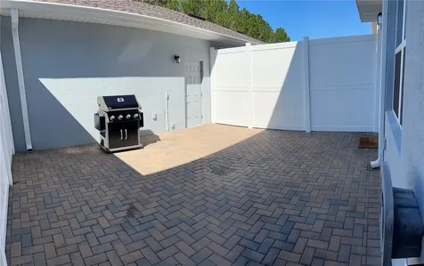 6224 Aralia Ivy Lane Winter Garden FL 34787