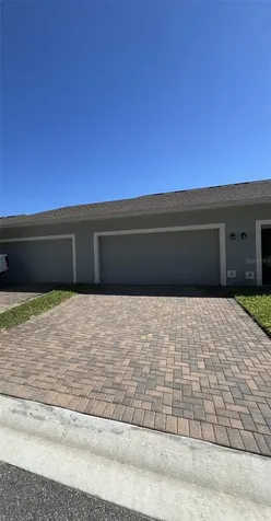 6224 Aralia Ivy Lane Winter Garden FL 34787