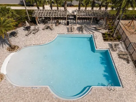 6224 Aralia Ivy Lane Winter Garden FL 34787