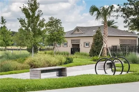 6224 Aralia Ivy Lane Winter Garden FL 34787