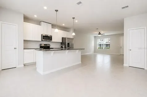6224 Aralia Ivy Lane Winter Garden FL 34787