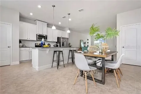 6224 Aralia Ivy Lane Winter Garden FL 34787