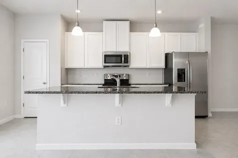 6224 Aralia Ivy Lane Winter Garden FL 34787