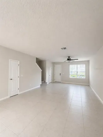 6224 Aralia Ivy Lane Winter Garden FL 34787