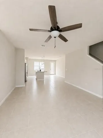 6224 Aralia Ivy Lane Winter Garden FL 34787